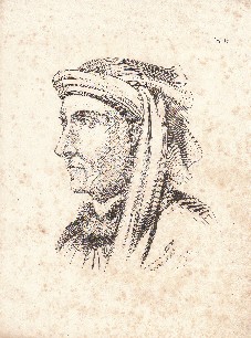 Jacques Coeur par Haz&eacute;