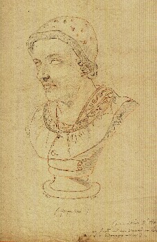 Jacques Coeur par Has&eacute;