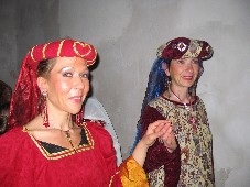 Les Amis de Jacques Coeur 
